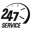 24_7 Service loodgieters Lienden