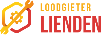Loodgieter Lienden Logo